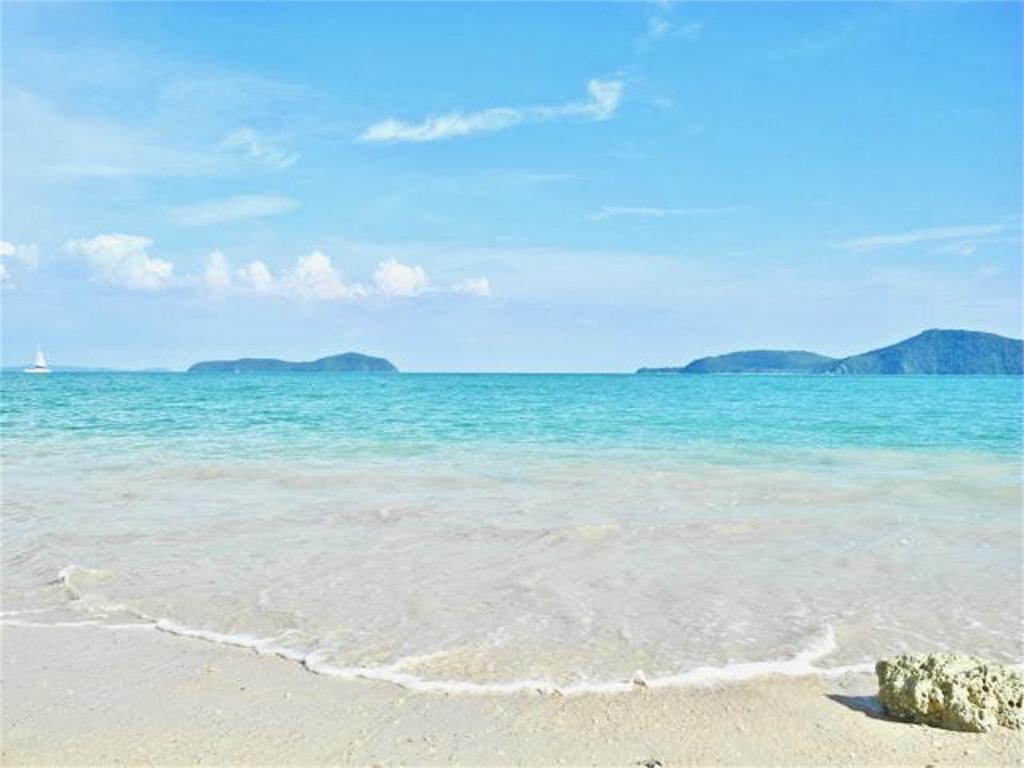 Rawai Ka Villa New 2 Bedrooms Nai Harn Luaran gambar