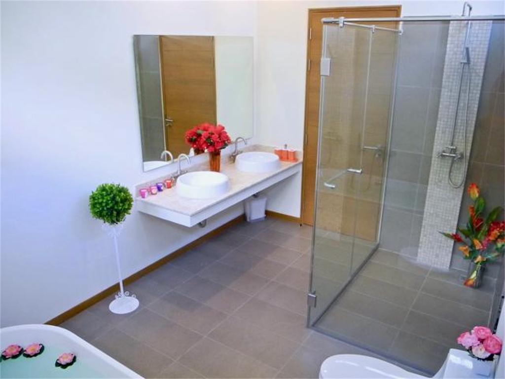 Rawai Ka Villa New 2 Bedrooms Nai Harn Luaran gambar