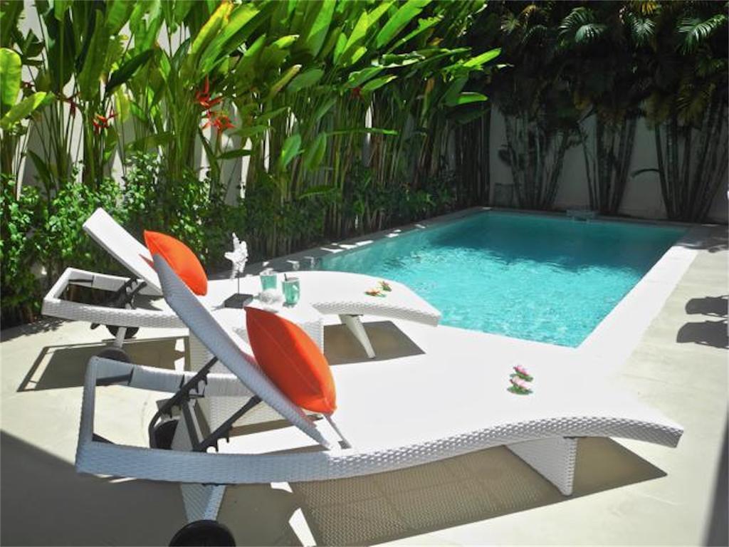 Rawai Ka Villa New 2 Bedrooms Nai Harn Luaran gambar